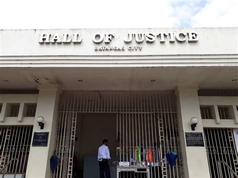 asilo law office|Asilo Law Office sa lungsodLungsod ng Batangas.